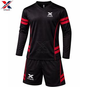 Breathable Short Sleeve Unisex Digital Print Sports Jerseys - Product Image 4