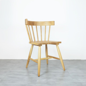 ชุดเฟอร์นิเจอร์ร้านกาแฟสมัยใหม่ โต๊ะและเก้าอี้รับประทานอาหารฟาสต์ฟู้ดสำหรับร้านอาหารและร้านกาแฟ - Product Image 1