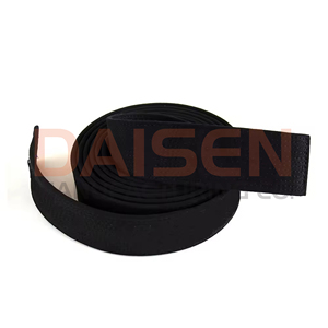 Cinturón de Karate BJJ de Alta Calidad para Hombre y Mujer, Cinturón Deportivo Ligero para Entrenamiento de Artes Marciales, Diseño Personalizado - Product Image 3
