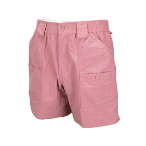 Pantalones cortos de pesca de secado rápido, ropa deportiva para pesca al aire libre, pantalones cortos transpirables y resistentes al agua para viajes de pesca largos. - Product Image 1