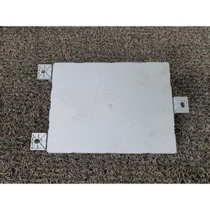 ECU และโมดูลคอมพิวเตอร์มือสองสำหรับรถยนต์ C-class รุ่น A2229009708 - Product Image 3
