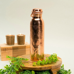 <b>copper</b> water <b>bottle</b> usa pure <b>copper</b> <b>bottle</b> usa ayurvedic <b>copper</b> <b>bottle</b> usa eco friendly water <b>bottle</b> usa hammered <b>copper</b> <b>bottle</b> - Product Image 5