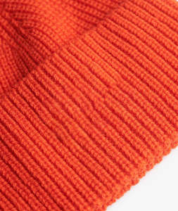 Gorro de Punto Jacquard Ligero, Unisex, de Invierno, Acrílico, con Estampado Digital, Ajustable, Estilo Hip Hop, Gorro de Playa con Logotipo - Product Image 3