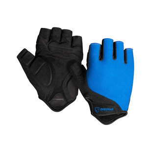 New Arrival High Quality Cycling Gloves Hand Protective Cycling Gloves Latest Design Wholesale Cycling Gloves - Product Image 1