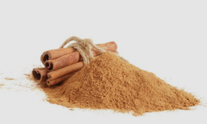 Canela en Polvo de Cassia de Primera Calidad, Aroma Intenso, Precio de Mayoreo, Suministro de Fabricante Vietnamita, Venta al Por Mayor - Product Image 1