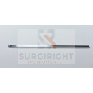 Lámina de Níquel para Electrodo Negativo DNP, Adhesivo Negro, Pegamento Amarillo y Blanco, Personalizable, con Certificación CE e ISO, de Surgiright Instrument - Product Image 4