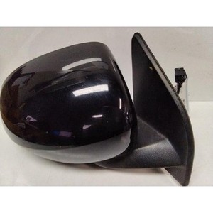 กระจกมองหลังแบบใช้เข็มทิศ รุ่นขวา 6AC80DX8AA - Product Image 1