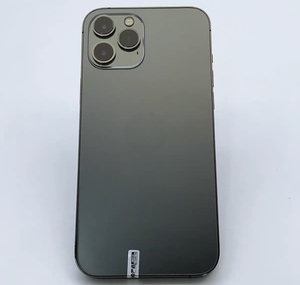 Telefoni Cellulari Usati Originali Sbloccati per iPhone X, Xr, Xs Max, 11, 12, 13, 14, 15 Pro, Pro Max, Vendita all'Ingrosso di Telefoni di Seconda Mano - Product Image 6