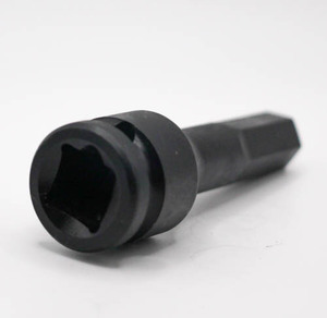 Công nghiệp cấp 1/2 "Ổ cắm mở rộng 75mm / 150mm / 250mm - Product Image 1