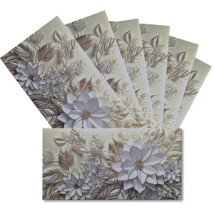 Luxury Wedding <b>Money</b> <b>Envelope</b> Shagun Hongbao Lai Si Red <b>Gift</b> Packet for Cash Gifting from India Gold foil <b>money</b> <b>envelopes</b> - Product Image 4