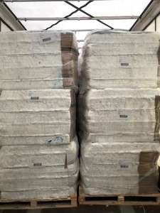 Pañales Desechables para Bebé de Buena Calidad al por Mayor de Fábrica, Pañales Suaves y Transpirables para Bebé - Product Image 2