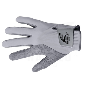 Servicio OEM, Guantes de Golf Duraderos de Dedo Completo, Calidad Premium a Bajo Precio para Deportes - Product Image 3