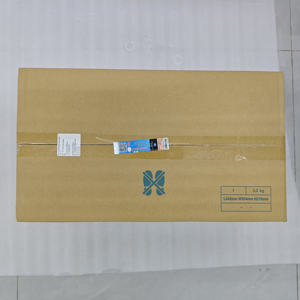ดรัมยูนิตแท้ โคนิก้า มินอลต้า AccurioPress DR-622 สีดำ/สี ของแท้ - Product Image 6