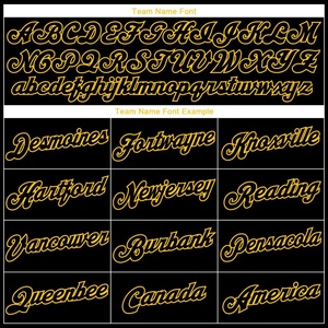 Pull à capuche unisexe brodé avec logo personnalisé de haute qualité 100% impression par sublimation en polaire polyester Design personnalisé OEN = M - Product Image 6