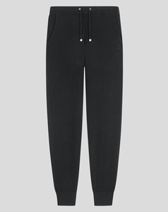 Pantalones de Corte Recto y Holgado para Hombre, Tallas Grandes, Transpirables, Ecológicos, de la Mejor Calidad, Precio Económico, Diseño Personalizado, 180 g - Product Image 1