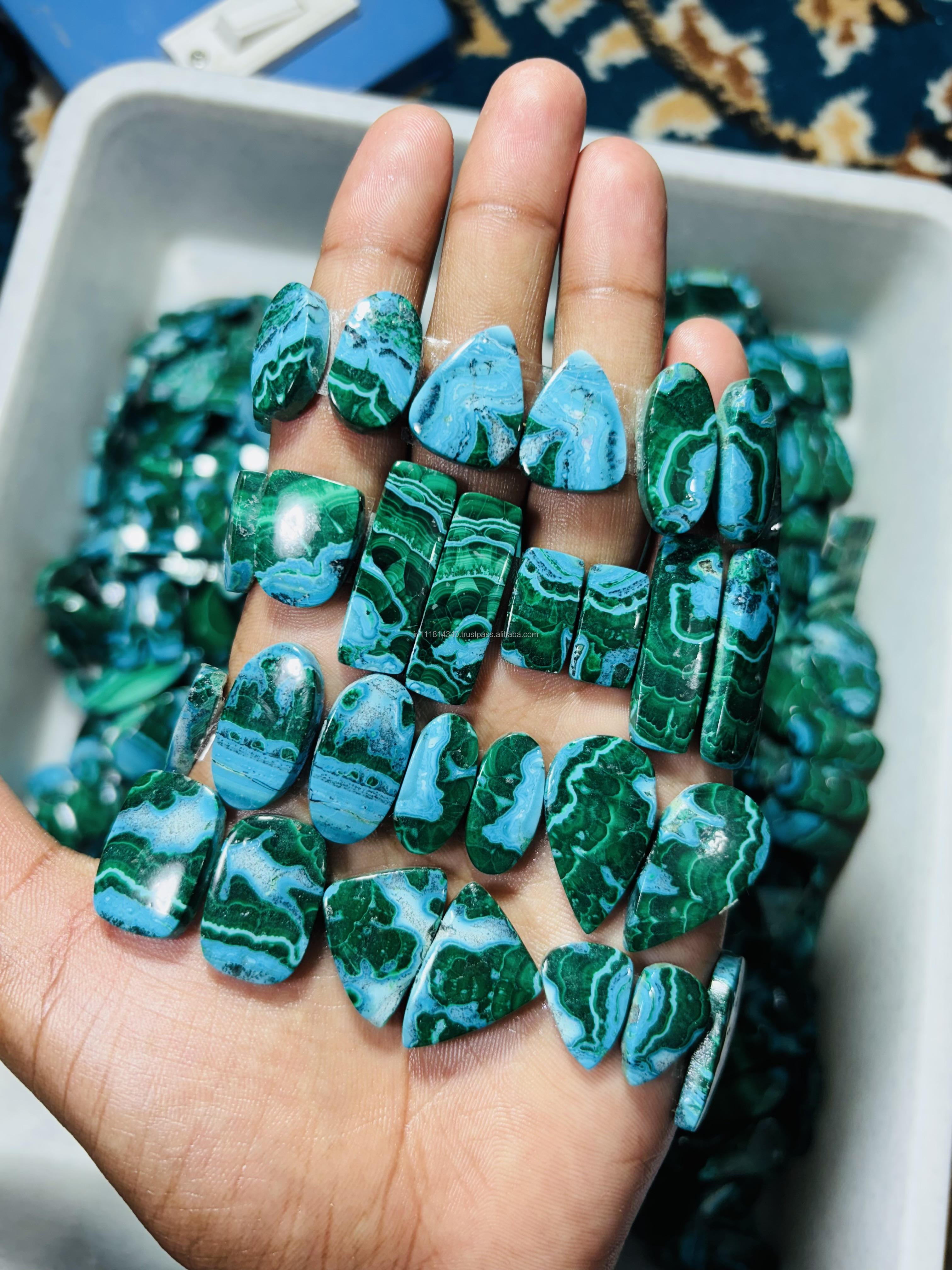 เหมือนกับภาพ