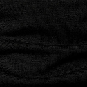 Camiseta de Manga Corta con Bordado, Diseño Moderno, Informal, 100% Algodón, Color y Logotipo Personalizables, Secado Rápido - Product Image 6