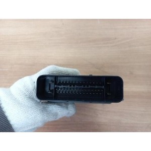 ECU และโมดูลคอมพิวเตอร์มือสอง Q5 รุ่น 8R0907364A - Product Image 3