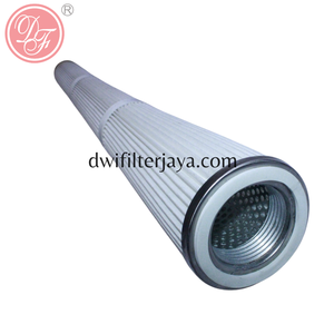 Filtro de Aire de Repuesto para Plataforma de Perforación, Colector de Polvo - Product Image 4