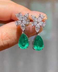 925 Silver