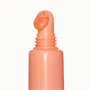 Lucidalabbra Idratante Biologico Naturale Aromatizzato a Lunga Durata, Impermeabile, Vegano, Private Label, OEM/ODM, Stile Minimalista Coreano - Product Image 3