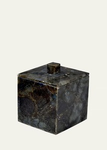 Juego de Baño de Resina de Diseño de Lujo de la Mejor Calidad, Juego de Baño de Cuatro Piezas para Uso Diario en el Hogar y Hoteles, Característica Sostenible - Product Image 4