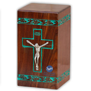 ODEN HRFUNNL SUPLUULT UN UUAASSSEUUUM - Product Image 1