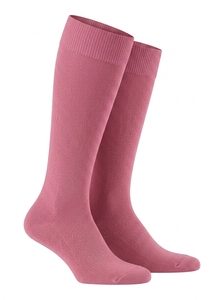 Chaussettes Quotidiennes Premium : Confort Respirant, Construction Pratique, Usage Quotidien, Accessoire de Chaussure, Collection de Vêtements - Product Image 2