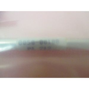 AMAT 0050-00108 Gasline, A3, Seg III, IM Basic/VS - อุปกรณ์และอะไหล่เซมิคอนดักเตอร์ระดับโลกที่เชื่อถือได้ - Product Image 5