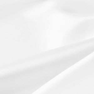 T-shirt en tissu tricoté imprimé personnalisé de haute qualité pour hommes - Mode estivale, mélange polyester/coton, manches courtes - Product Image 2