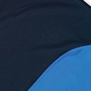 เสื้อกล้ามผู้ชายผ้าระบายอากาศ ขายส่งราคาถูก เสื้อกล้ามออกกำลังกายผู้ชาย - Product Image 6