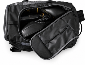 Sac à dos de sport robuste pour BJJ et boxe, grande capacité, étanche, pour entraînement et voyage, 2026 Arts martiaux Fitness - Product Image 3