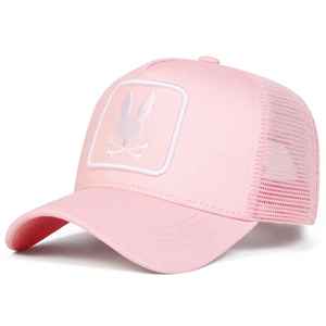 Gorras de Alta Calidad para Hombre al Mejor Precio, Gorras Deportivas de la Mejor Calidad, Cómodas, Gorra Trucker en Oferta - Product Image 4