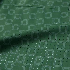 กางเกงขาสั้นห้าส่วนขายส่งสำหรับผู้ชาย กางเกงชายหาดตาข่ายฤดูร้อน กางเกงวิ่งลำลอง ไซส์ใหญ่ - Product Image 2