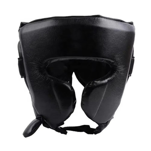 Conjunto de Boxeo Profesional Nuevo y Personalizado, Hecho a Mano con Cuero Genuino, Conjunto Profesional para Entrenamiento y Sparring - Product Image 2