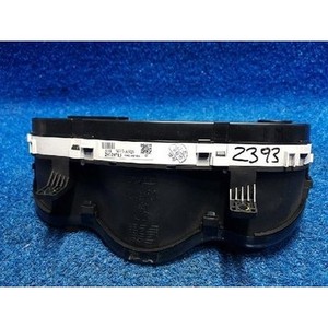 เรย์ใช้ชุดหน้าปัดเรือนไมล์รุ่น 94005A3020 - Product Image 3