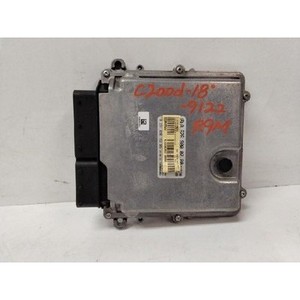 ECU และโมดูลคอมพิวเตอร์มือสองสำหรับรถยนต์ C-class รุ่น A6269000000 - Product Image 2