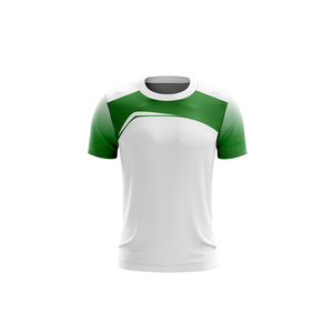 Custom Fitness Sport T Shirts OEM ODM Wholesale Athletic Wear Manufacturer and Supplier OEM ODM Sport T Shirt Wholesale Supplier - Product Image 1