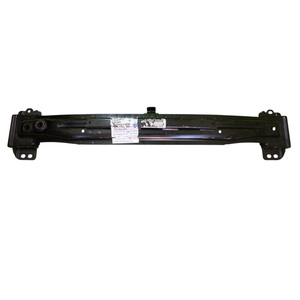 เหมาะสำหรับชุดประกอบรางกันชนหน้า Hyundai Verna Accent รุ่น 86530-4N000 OEM Gamma G4FC G4LC 1.4L 1.6L MOBIS - Product Image 1