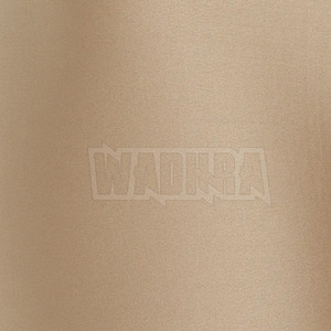 Leggings personnalisés avec logo pour femmes, taille élastique, leggings de yoga, vêtements de sport, leggings de yoga push-up, leggings de compression sans couture - Product Image 6