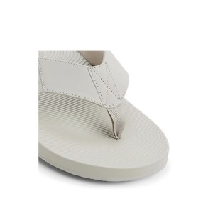 Sandalias Clásicas de Primera Calidad con Logotipo Personalizado, Transpirables, de Eva, para Primavera, Diseño de Moda, para Verano, Playa, Exteriores, Antideslizantes, Casuales - Product Image 6