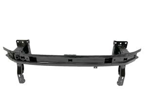 REFUERZO DE PARACHOQUES DELANTERO OEM 2G7807109A para VW NIVUS/TAIGO 2021, PIEZAS DE REPUESTO PARA AUTOMÓVILES, SOPORTE DE PARACHOQUES - Product Image 2