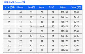 French Terry Street wear Heavyweight 500g Sudadera con capucha gruesa Logotipo personalizado en blanco Cuello redondo Sudadera y sudaderas con capucha unisex - Product Image 6