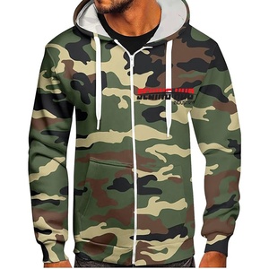 Sweat à capuche en molleton de coton 100% pour hommes, vêtements d'hiver confortables de haute qualité, logo personnalisé, motifs solides, bases sublimées - Product Image 2