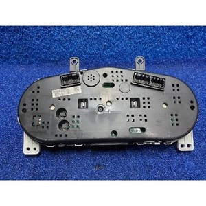 Panel de Instrumentos Usado ORIGINAL 940531M310 para Forte I, TD I Koup 2004-2013 - Product Image 4