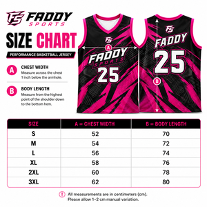 Maillot de basketball personnalisé de haute qualité à sublimation, séchage rapide, respirant, uniforme d'entraînement d'équipe, t-shirt de sport en mesh pour homme - Product Image 6