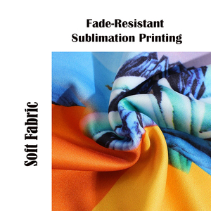 Sweat-shirts pour hommes à sublimation, best-sellers, prix compétitifs, fabriqués au Pakistan, nouveaux arrivages pour l'hiver - Product Image 4