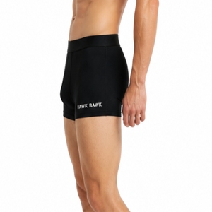 Men's <b>Boxer</b> Briefs Soft Stretch Comfortable Breathable Quick Dry <b>Custom</b> Fit Athletic Underwear Performance <b>Boxer</b> - Product Image 4