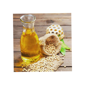Aceite de Soja Refinado / Aceite de Soja Crudo Desgomado Disponible, Aceite de Soja 100% Puro Refinado Sin GMO, Aceite de Soja Nutritivo Más Vendido - Product Image 4