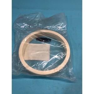 Anneau en céramique Matrix 992-60198, 150966 - Équipements et pièces semi-conductrices de confiance de la marque globale Legacy - Product Image 5